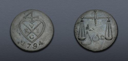 Lot 1460 image