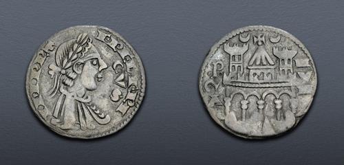 Lot 1464 image