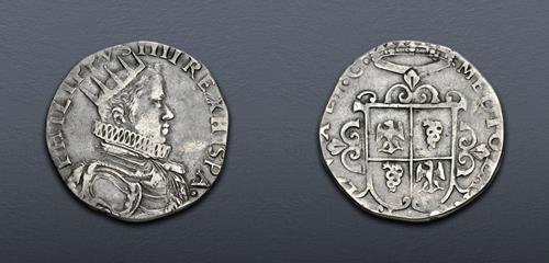 Lot 1465 image