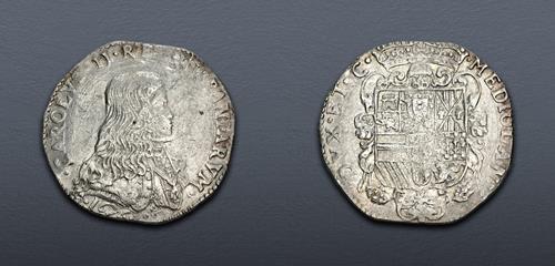 Lot 1466 image