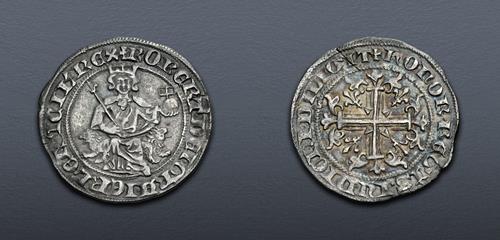 Lot 1467 image