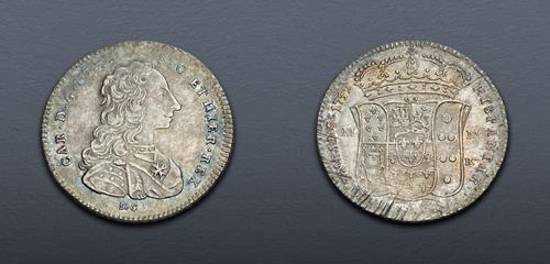 Lot 1468 image