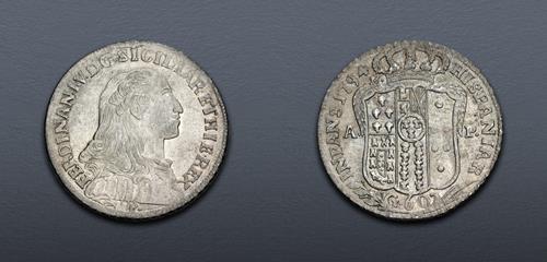 Lot 1469 image