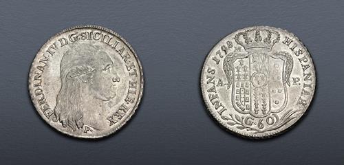 Lot 1470 image
