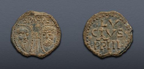 Lot 1471 image