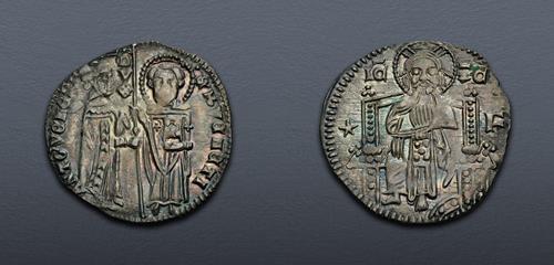 Lot 1473 image