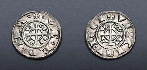 Lot 1475 image