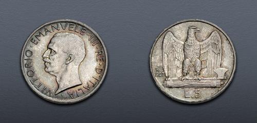 Lot 1476 image