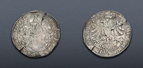 Lot 1477 image