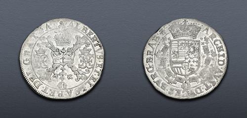 Lot 1478 image