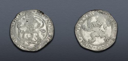 Lot 1479 image