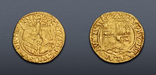 Lot 1480 image