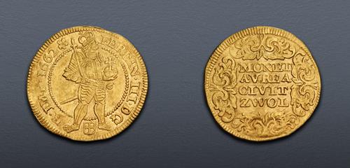 Lot 1481 image