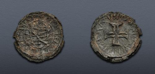 Lot 1482 image