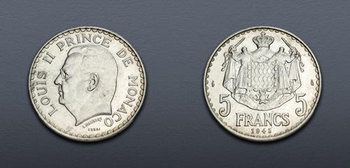 Lot 1485 image