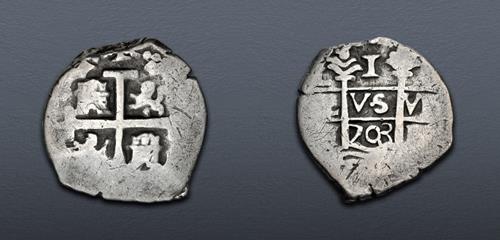 Lot 1486 image