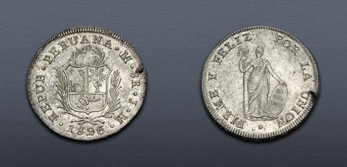 Lot 1487 image