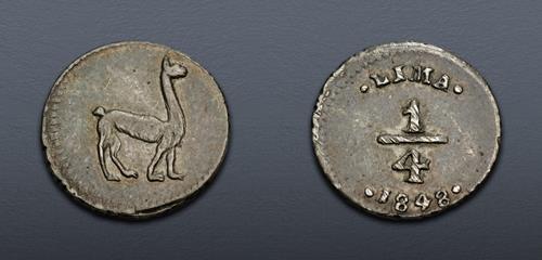 Lot 1488 image