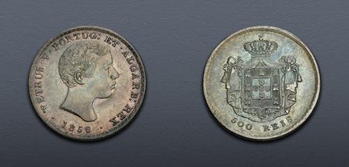 Lot 1489 image