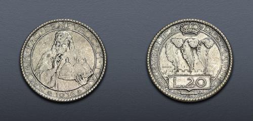 Lot 1495 image