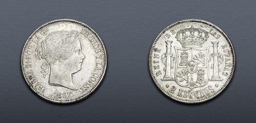 Lot 1496 image