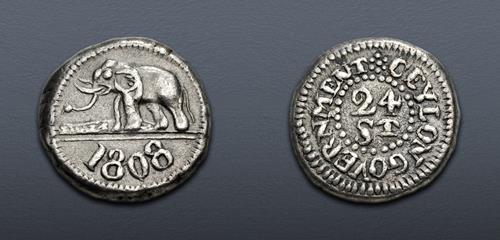 Lot 1497 image