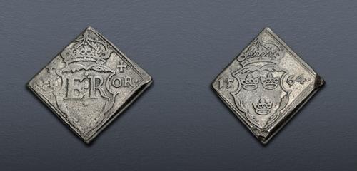 Lot 1498 image