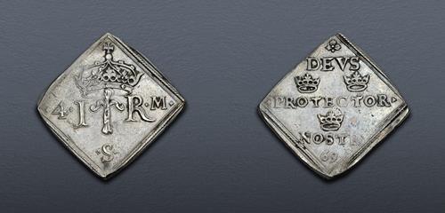 Lot 1499 image