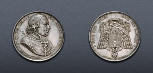 Lot 1505 image