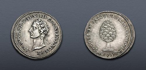 Lot 1506 image