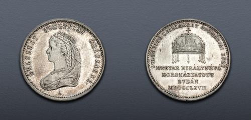 Lot 1507 image