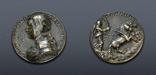 Lot 1508 image