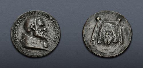 Lot 1509 image