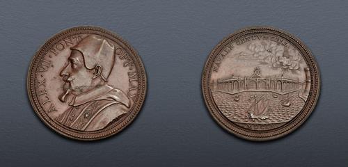 Lot 1511 image