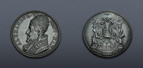 Lot 1512 image