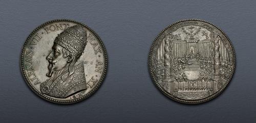 Lot 1513 image