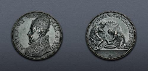 Lot 1516 image