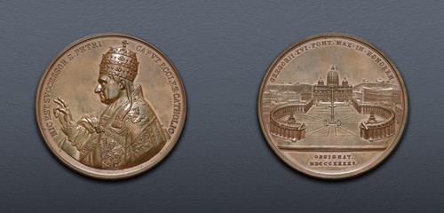 Lot 1517 image