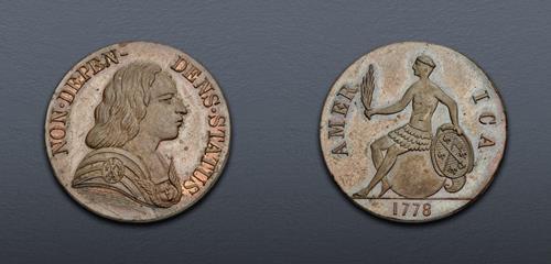 Lot 1521 image
