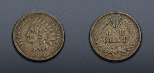 Lot 1522 image