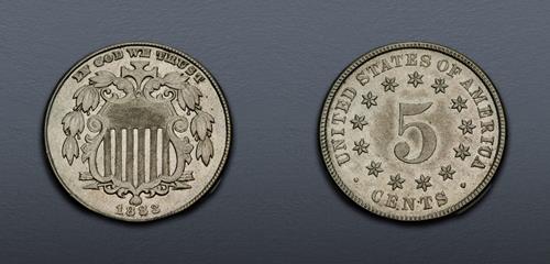 Lot 1524 image