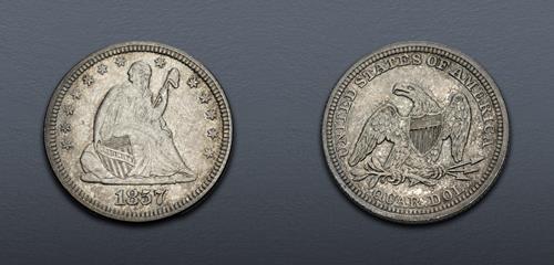 Lot 1526 image