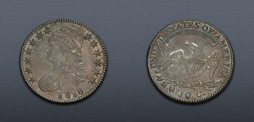 Lot 1527 image