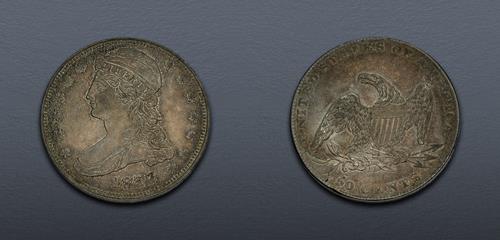 Lot 1528 image