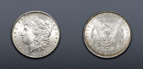 Lot 1531 image