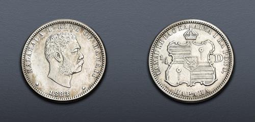 Lot 1542 image
