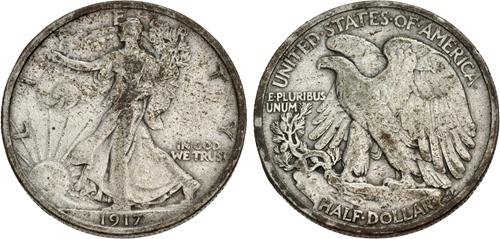 Lot 1544 image