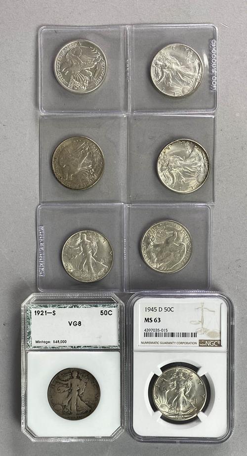 Lot 1546 image
