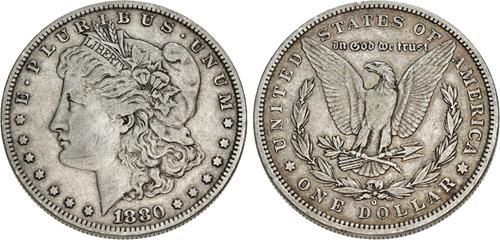 Lot 1548 image