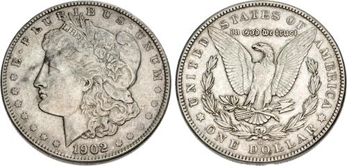 Lot 1549 image